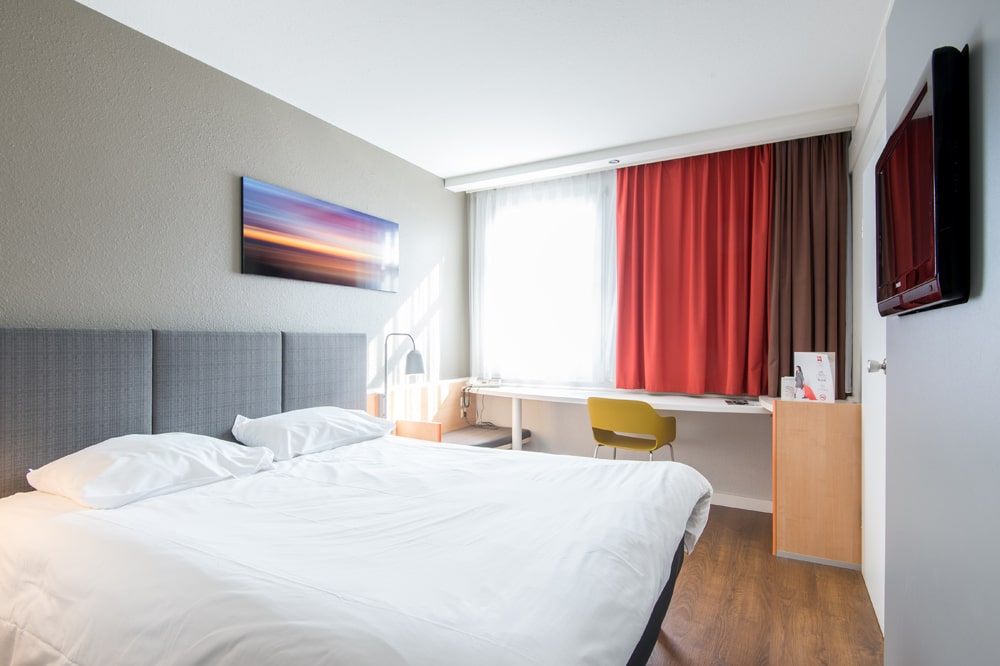 room-1